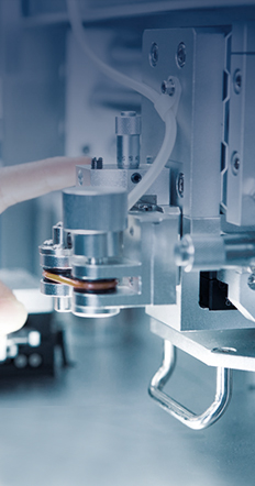 生物醫(yī)學(xué)實(shí)驗(yàn)室耗材