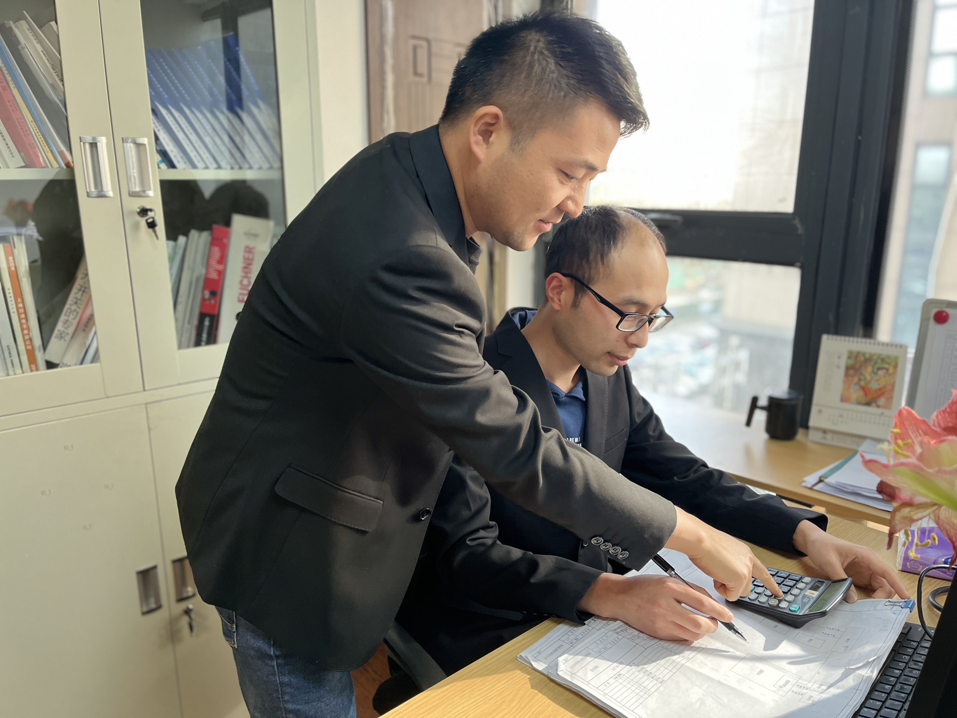 廠(chǎng)家直供高性?xún)r(jià)比之選