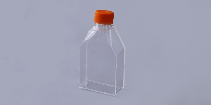 如何控制細(xì)胞培養(yǎng)瓶?jī)?nèi)胰酶的消化時(shí)間