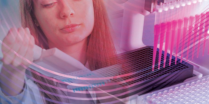 告別手動(dòng)移液？