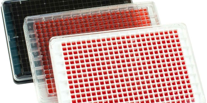 如何優(yōu)化 384 孔肝細(xì)胞培養(yǎng)物？