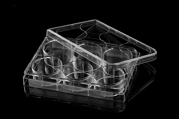 細(xì)胞培養(yǎng)板