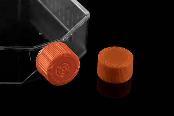 細(xì)胞培養(yǎng)瓶