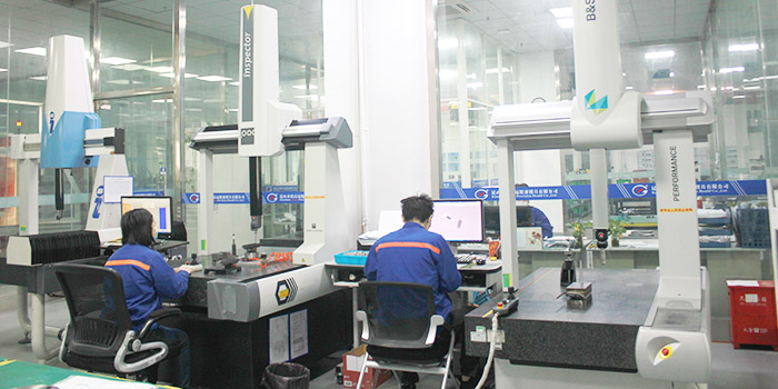 使用移液吸頭需要注意些什么？