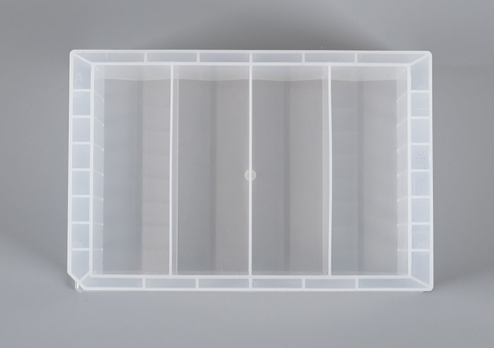 儲液槽有哪些特點(diǎn)？你知道嗎？