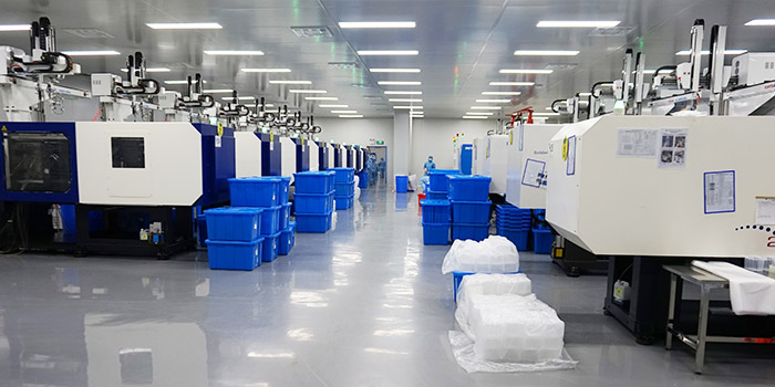 儲液槽有哪些特點？你知道嗎？