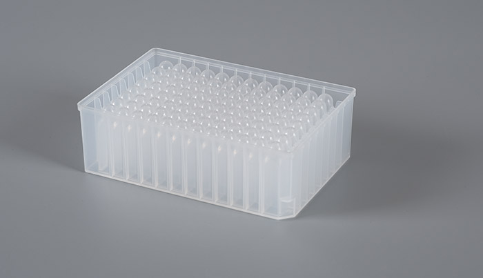 有關(guān)常見的人用醫(yī)療耗材的組成部分介紹！