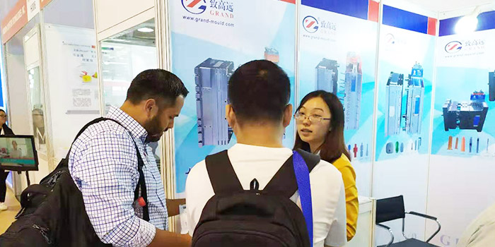 有關(guān)移液吸頭使用的小常識 ！