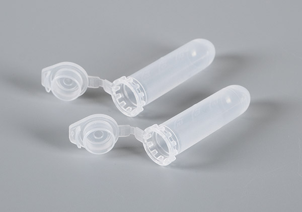 生物公司醫(yī)學(xué)實(shí)驗(yàn)室耗材應(yīng)用案例！