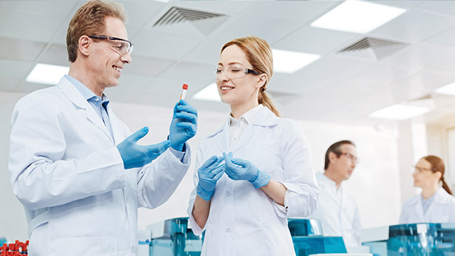 醫(yī)學生物學院校一次性醫(yī)療器械耗材應用案例！