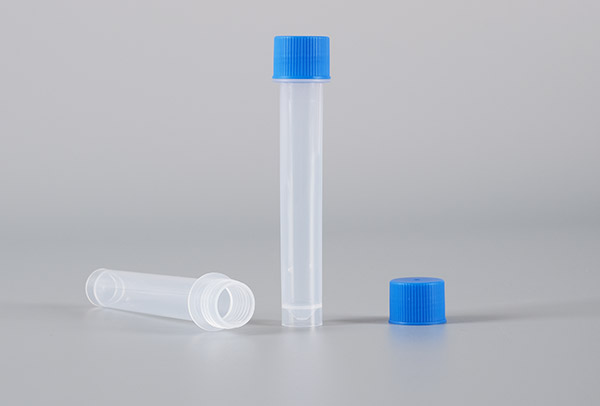 醫(yī)學(xué)生物學(xué)院校一次性醫(yī)療器械耗材應(yīng)用案例！