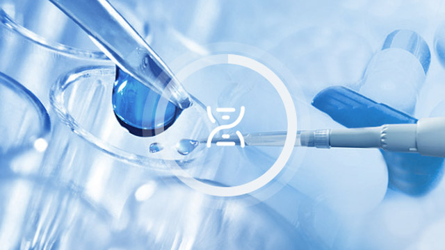 （IVD)體外診斷儀器公司實(shí)驗(yàn)室耗材應(yīng)用案例！