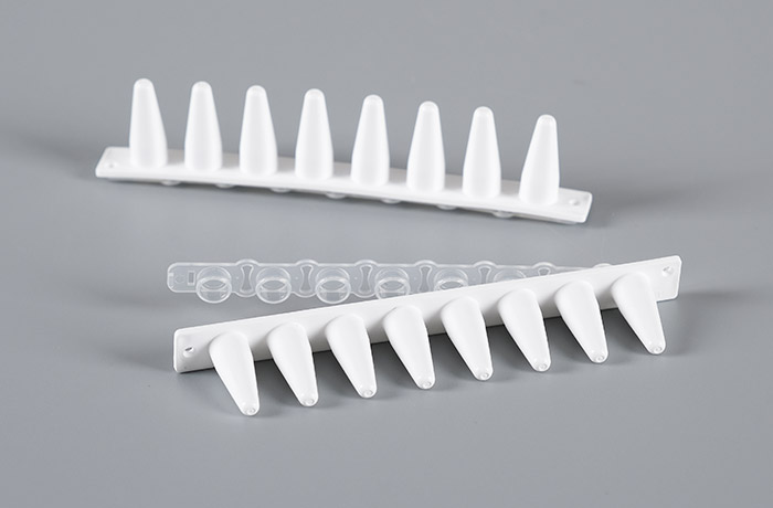 磁棒套的用途和注意事項(xiàng)有哪些？