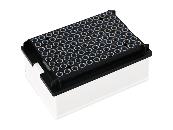 Tecan Mca 50ul移液吸頭