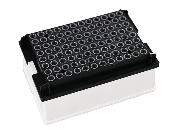 Tecan Mca 200ul移液吸頭