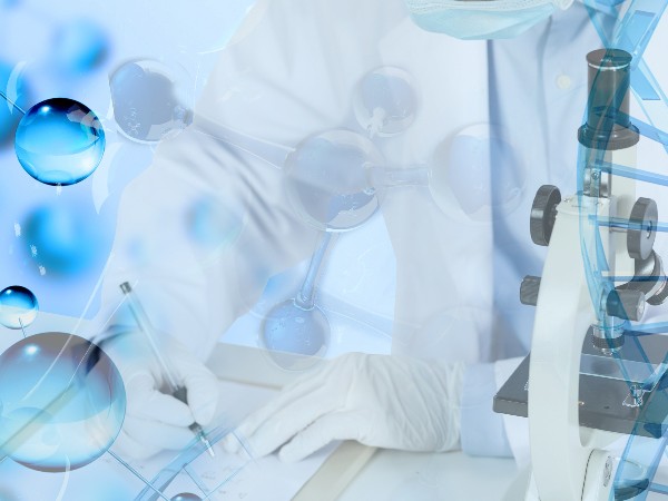 設(shè)計(jì)+模具+注塑+組裝 IS013485+10萬(wàn)級(jí)凈化車間