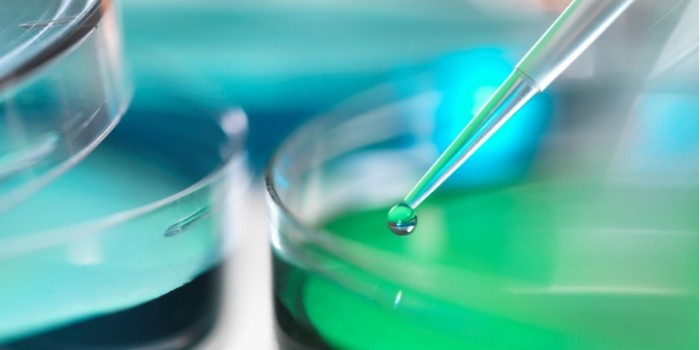 細(xì)胞培養(yǎng)基的滅菌及儲(chǔ)存