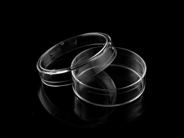 35mm細(xì)胞培養(yǎng)皿