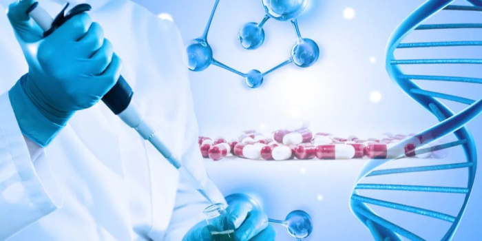 永岳醫(yī)療｜如何對移液器進行維護保養(yǎng)？