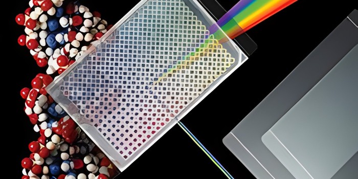 您需要密封 qPCR 板嗎？