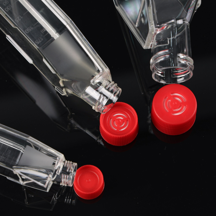 細胞培養(yǎng)瓶