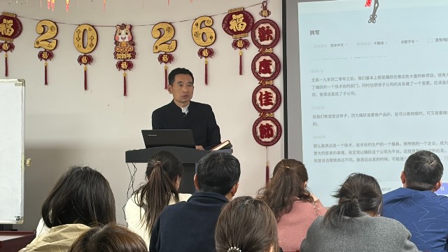 堅(jiān)守品質(zhì) 實(shí)干興企｜永岳醫(yī)療明確發(fā)展戰(zhàn)略、全力邁向國(guó)際化醫(yī)療器械品牌