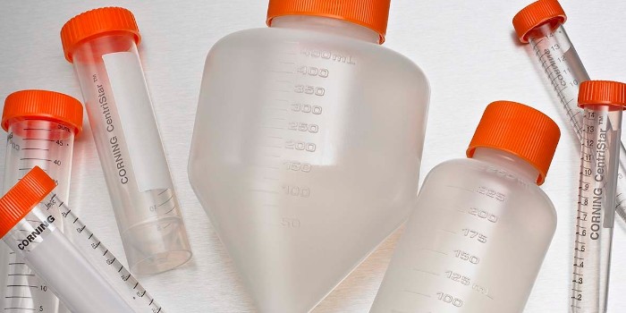 離心管蓋的作用，你了解嗎？