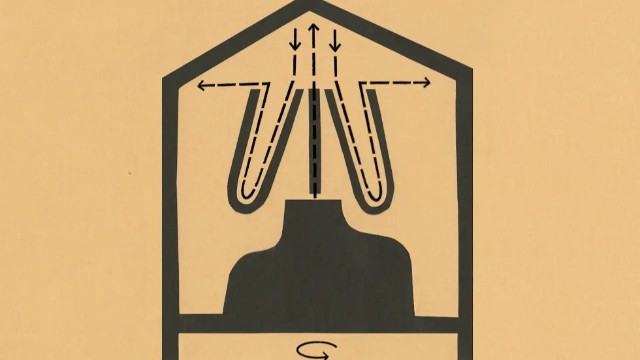 什么是離心機(jī)，在實(shí)驗(yàn)室中做什么？