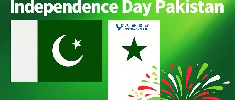 制作節(jié)日海報(bào)