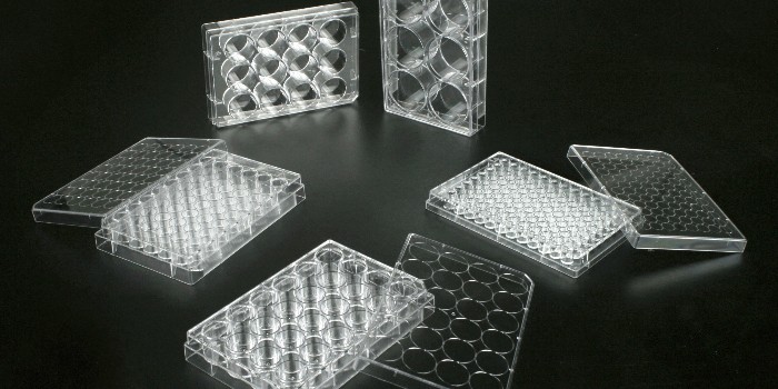 什么是細胞培養(yǎng)板？