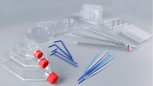 細(xì)胞培養(yǎng)耗材