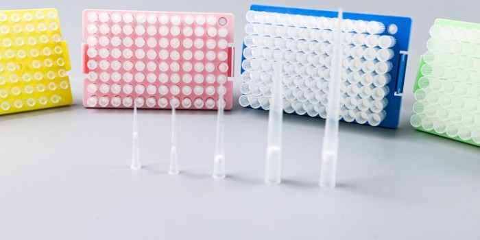 影響實(shí)驗(yàn)室移液吸頭品質(zhì)的因素有哪些？