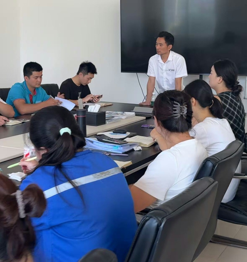 微信圖片_20250707152822