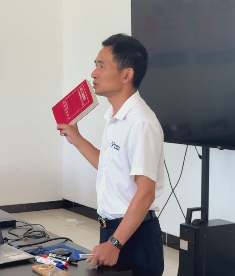 微信圖片_20250707152824