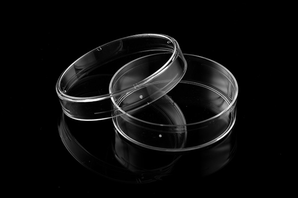 60mm細胞培養(yǎng)皿