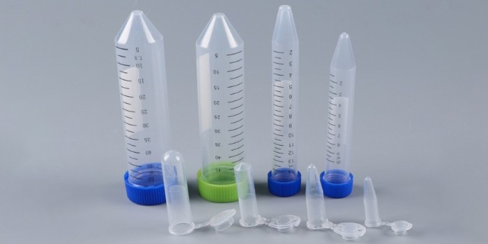 如何選擇適合的離心管？