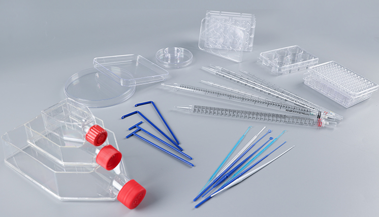細胞培養(yǎng)耗材