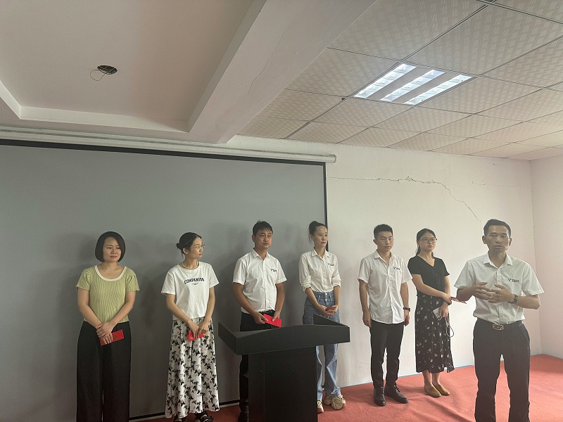 c7670f7e-ed87-4f8c-bd8b-5727820be357