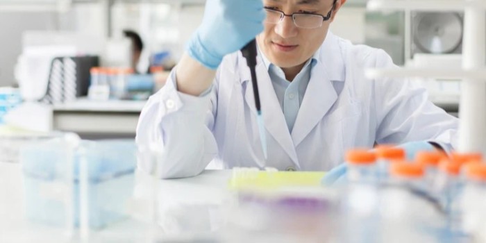 單通道移液器：應(yīng)用領(lǐng)域、使用方法和維護(hù)要點(diǎn)解析