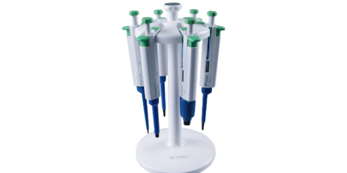 如何選擇適合自己實驗需求的移液器？