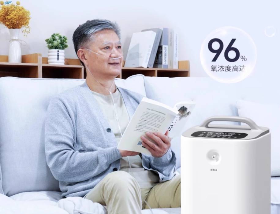 微信截圖_20250620091158