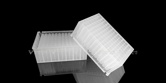 您了解深孔板嗎？