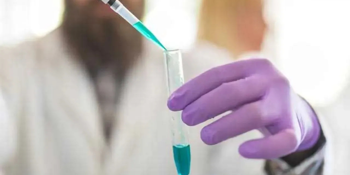 單通道移液器：精確分注液體的得力助手