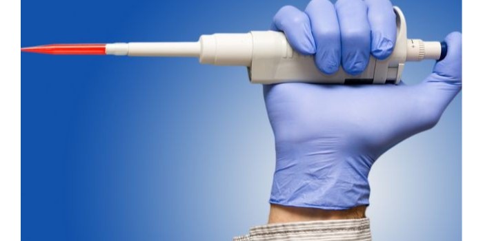 精密型移液器對比普通移液器有哪些優(yōu)勢呢？