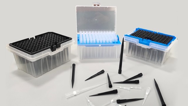 永岳醫(yī)療為什么會(huì)擁有很多合作十幾年以上的老客戶