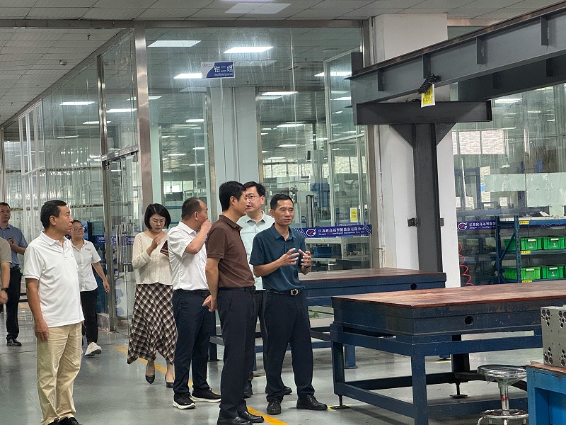 微信圖片_20250915161443_132_90