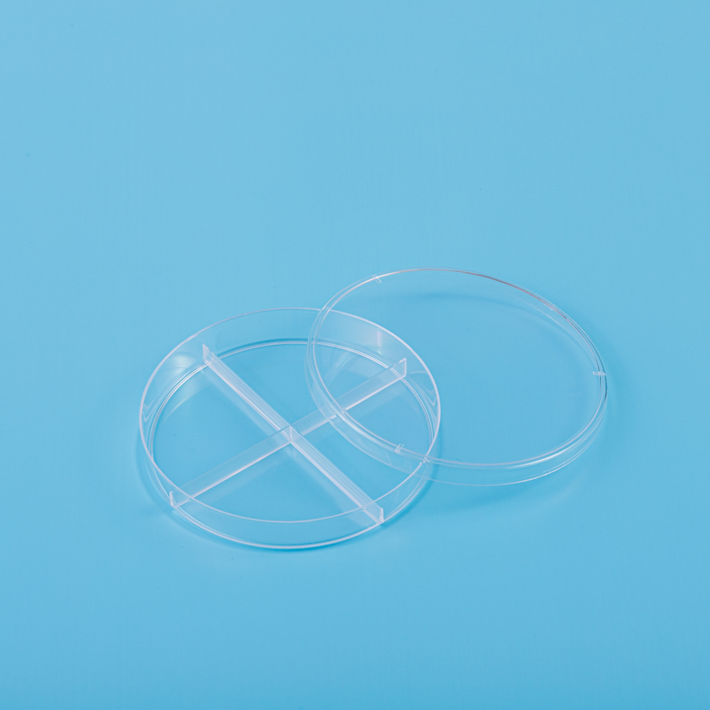 細(xì)胞培養(yǎng)皿