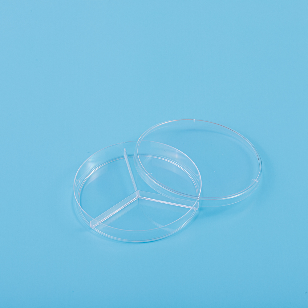 細(xì)胞培養(yǎng)皿